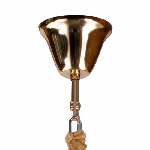 Подвесная люстра Lightstar Retro II 799182