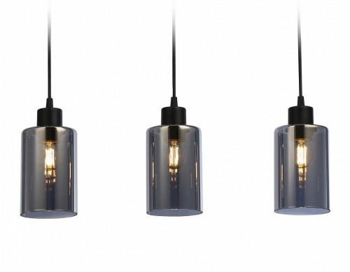 Подвесной светильник Ambrella light TRADITIONAL TR3698