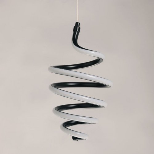 Подвесной светильник Аурих 108010601 Подвесной светильник Аурих 108010601