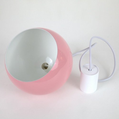 Подвесной светильник Lighthall Aura 20 LH032010 Подвесной светильник Lighthall Aura 20 LH032010