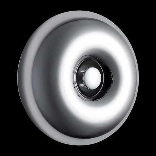 Настенно-потолочный светильник Lightstar Catania 689614 Настенно-потолочный светильник Lightstar Catania 689614