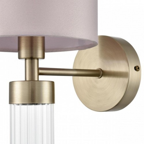 Бра Lumion Damona 8109/1W Бра Lumion Damona 8109/1W