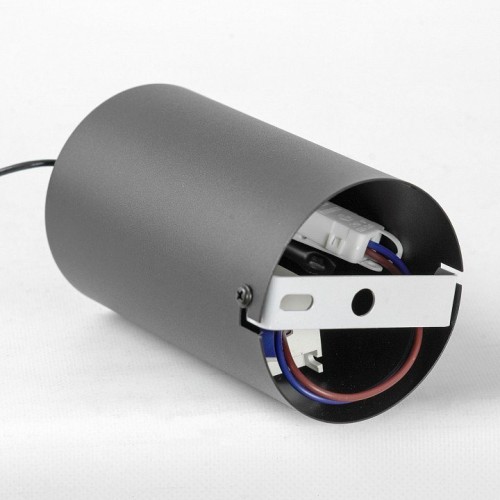 Подвесной светильник Lussole Hidalgo LSP-7439