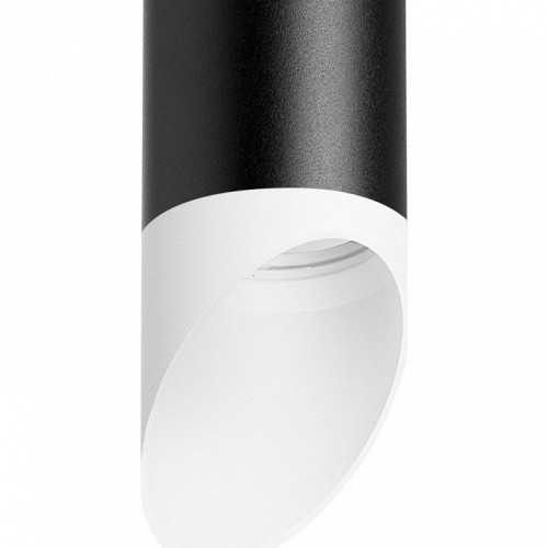 Точечный светильник Lightstar Rullo R49736 Точечный светильник Lightstar Rullo R49736