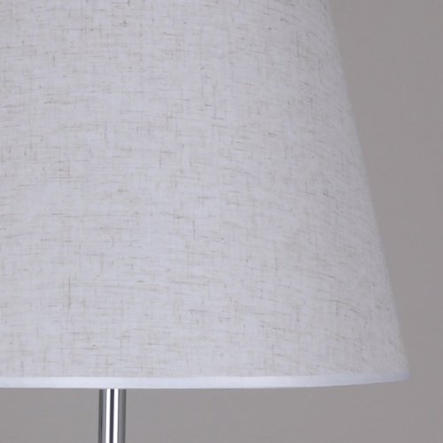 Торшер 02066-0.6-01 WH Торшер 02066-0.6-01 WH