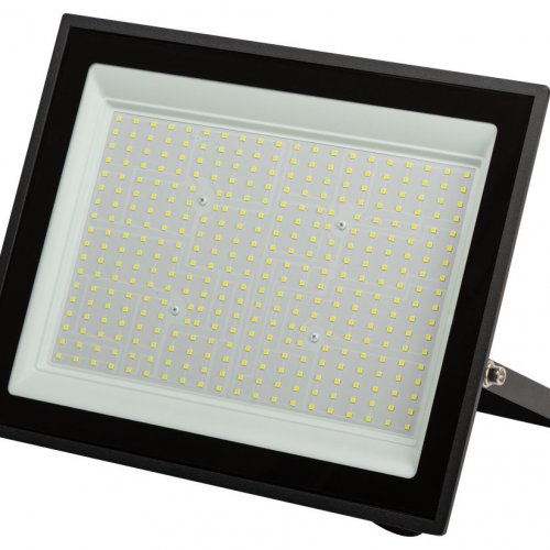 Прожектор уличный LPR-02 LPR-023-0-40K-200