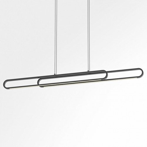 Подвесной светильник Lussole Henry LSP-7304 Подвесной светильник Lussole Henry LSP-7304