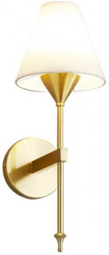 Бра LArte Luce Bryant L05721.86