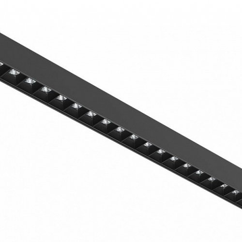 Трековый светильник Decorato 2462/06 SP-24 Трековый светильник Decorato 2462/06 SP-24