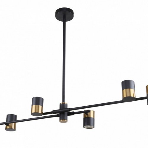 Подвесная люстра F-Promo Chart 3092-6P