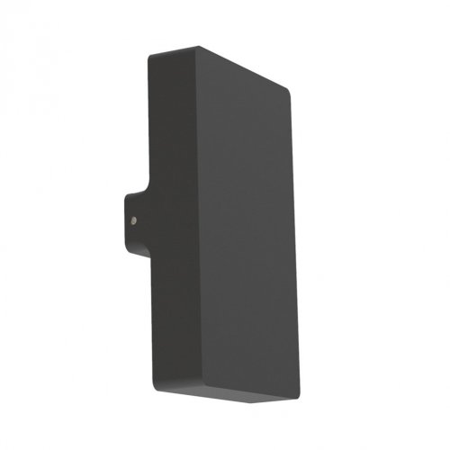 Настенный светильник уличный Техно 51762 Настенный светильник уличный Техно 51762