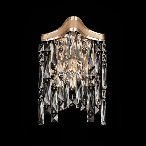 Бра Citilux Моника CL308312 Бра Citilux Моника CL308312