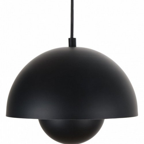 Подвесной светильник MyFar Dorothy MR2180-1P Подвесной светильник MyFar Dorothy MR2180-1P