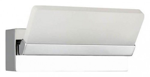 Настенный светильник Vele Luce Forza VL8283W11