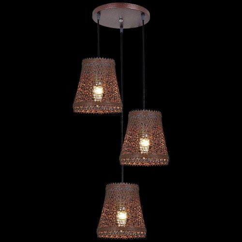 Потолочный светильник Reluce 03201-0.9-03 Потолочный светильник Reluce 03201-0.9-03