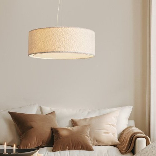 Подвесной светильник Basic FR5581PL-03W Подвесной светильник Basic FR5581PL-03W