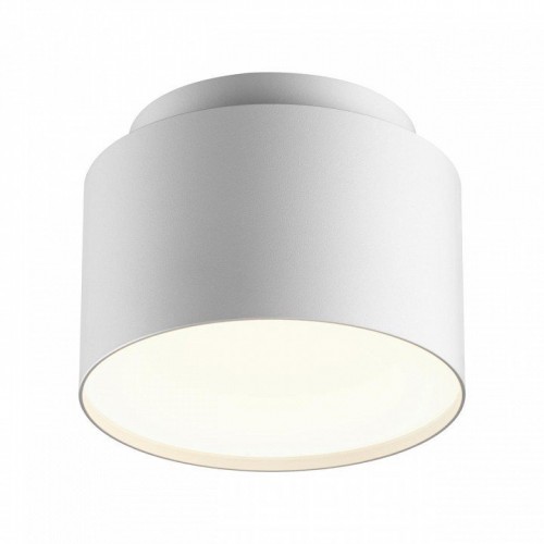 Точечный светильник Lirio 371037