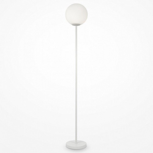 Торшер Maytoni Ring MOD013FL-01W