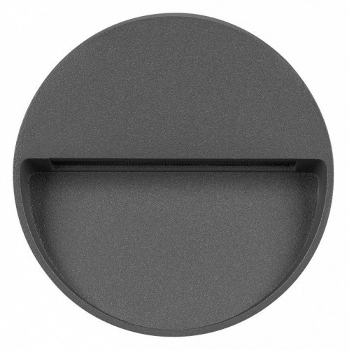 Подсветка ступеней лестницы Arlight LGD-TRACE 029959