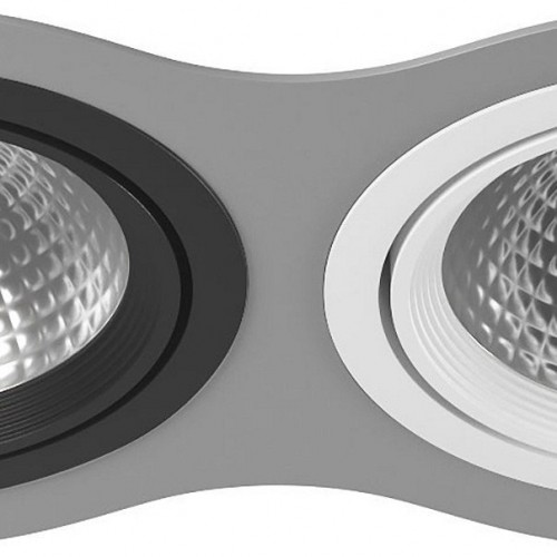 Точечный светильник Lightstar Intero 111 i939060706 Точечный светильник Lightstar Intero 111 i939060706