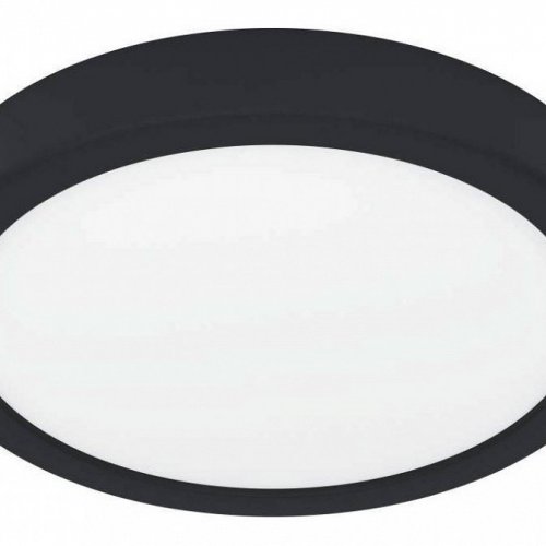 Потолочный светодиодный светильник Eglo FUEVA 5 900653