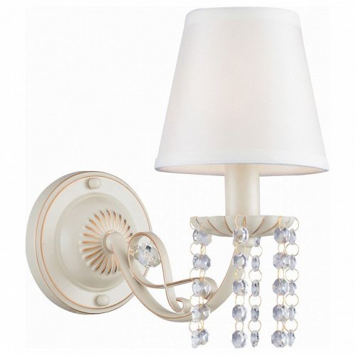 Бра F-Promo Poletta 2129-1W Бра F-Promo Poletta 2129-1W