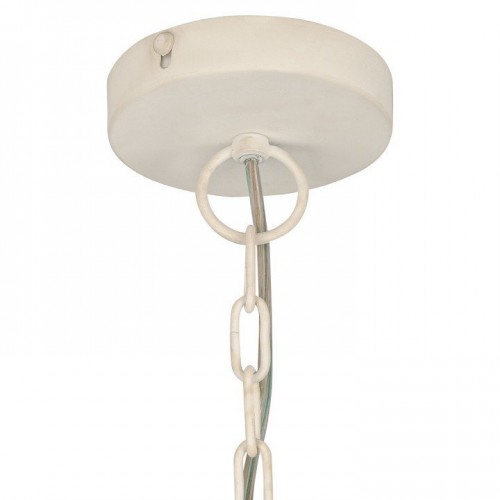 Подвесной светильник Covali  VH-28402