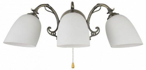 Бра MyFar Biene MR2524-3W