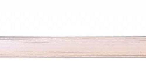 Подвесной светильник iLedex Rocks 2301-800 BR