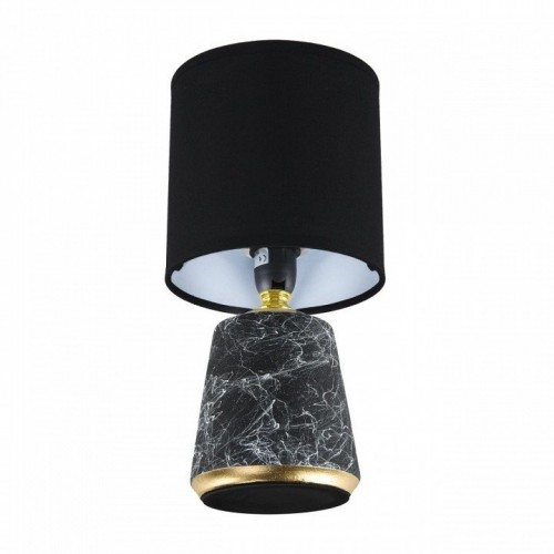 Настольная лампа Lumion County Giata 8170/1T