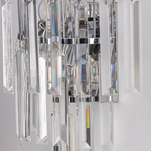 Бра Бриз 111025102 Бра Бриз 111025102