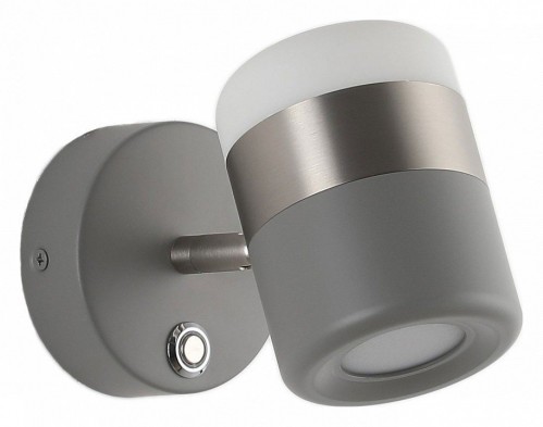 Спот Zortes Fiero ZRS.27807.10