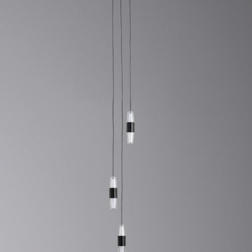 Подвесной светильник Alfa Light F3024-49