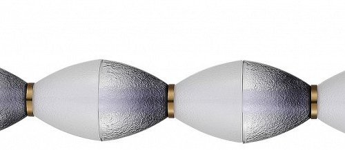 Подвесной светильник ST Luce SL6130.403.24