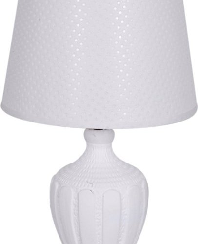 Настольная лампа Reluce 17509-0.7-01DY Настольная лампа Reluce 17509-0.7-01DY