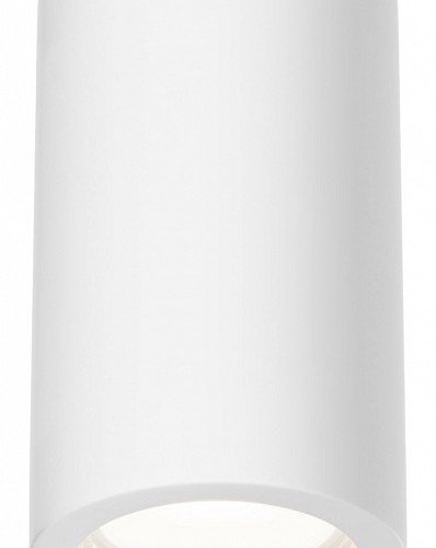 Накладной светильник Maytoni Conik gyps C003CW-01W-1 Накладной светильник Maytoni Conik gyps C003CW-01W-1