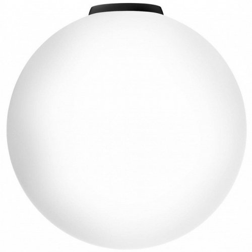 Настенно-потолочный светильник Citilux Ron CL941D30B5