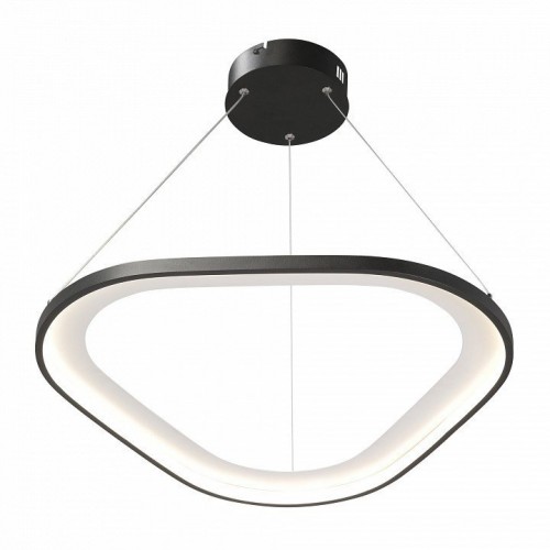 Люстра Vitaluce V2692-1/1S