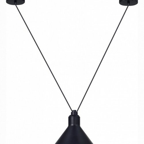 Подвесной светильник ST Luce SVEVO SL1804.403.01