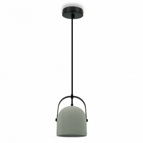 Подвесной светильник LIGHTERA Bolivar LE146L-30S