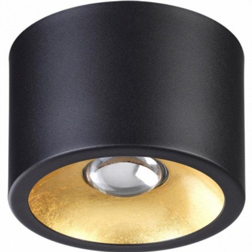 Точечный светильник Odeon Light Glasgow 6669/1CL Точечный светильник Odeon Light Glasgow 6669/1CL