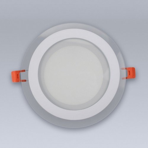 Встраиваемый светильник Eleganz  1810