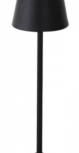 Интерьерная настольная лампа Kink Light Бенки 07205-T,19