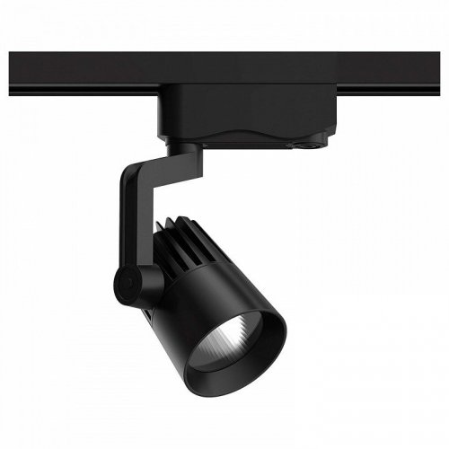 Светильник на штанге Gauss Track Light TR061 Светильник на штанге Gauss Track Light TR061