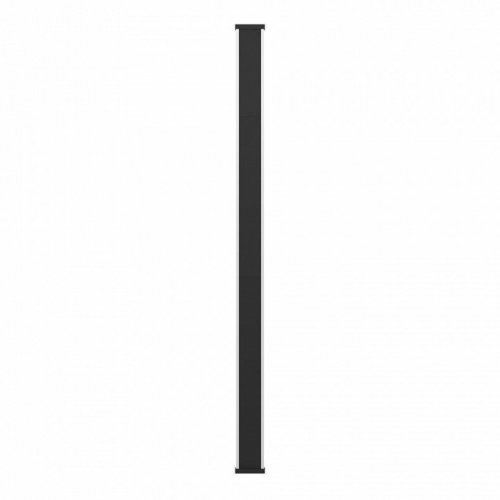 Настенный светильник уличный Neviano 900678