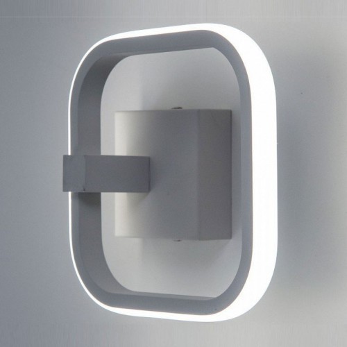 Бра Citilux Бакстер CL230B310 Бра Citilux Бакстер CL230B310