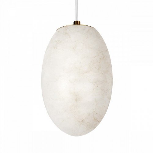 Подвесной светильник Loft IT Pebble 10532P Подвесной светильник Loft IT Pebble 10532P