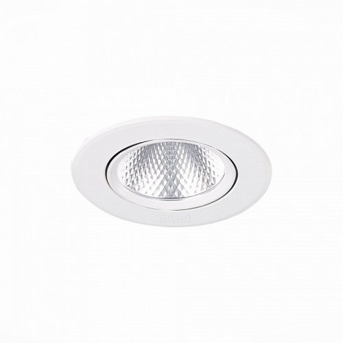 Точечный светильник ST Luce Miro ST211.548.06.24