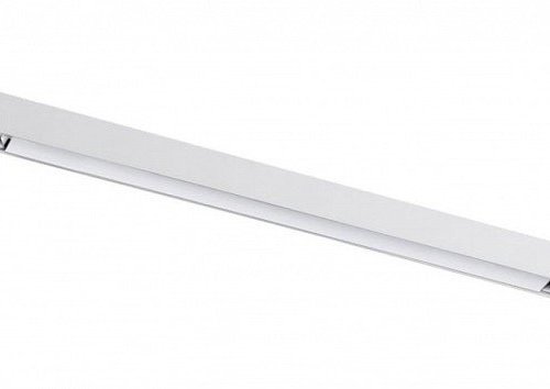 Подвесной светильник Novotech Iter 358869