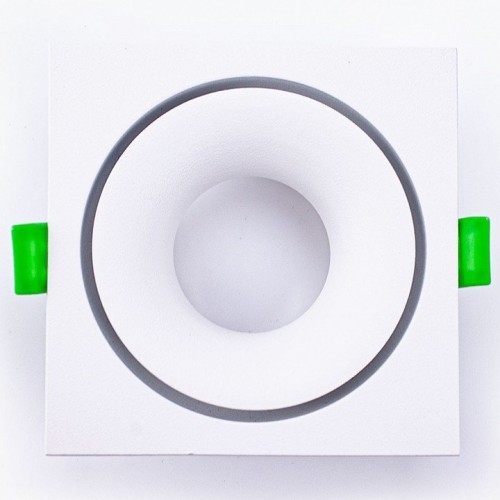 Точечный светильник LEDS Power SPOT 009674